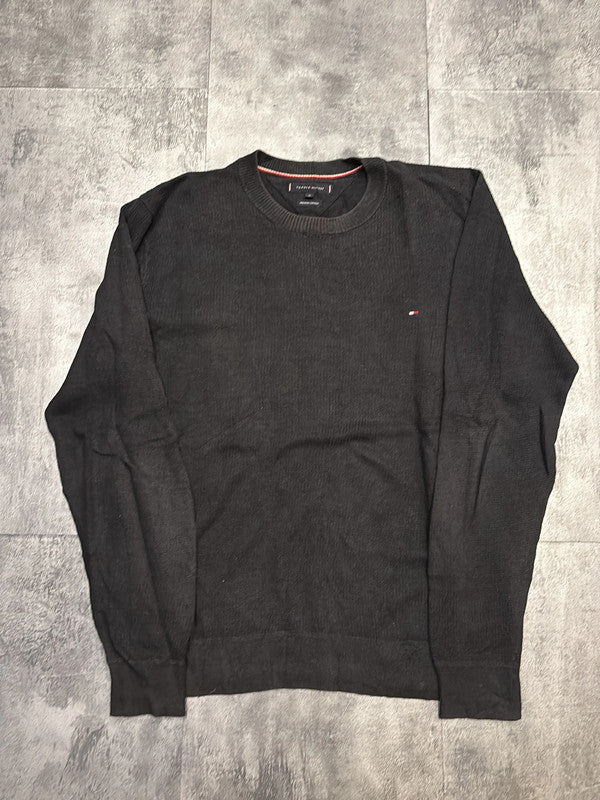 đź›’Pull Tommy Hilfiger XLđź›’