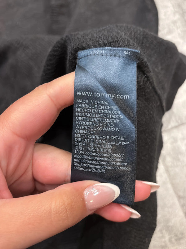 đź›’Pull Tommy Hilfiger XLđź›’