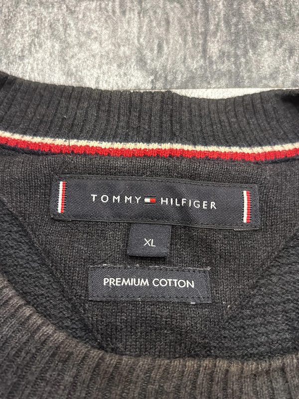 đź›’Pull Tommy Hilfiger XLđź›’