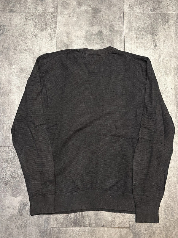 đź›’Pull Tommy Hilfiger XLđź›’