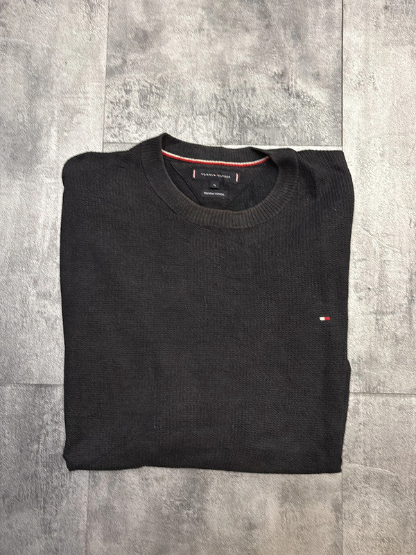 đź›’Pull Tommy Hilfiger XLđź›’