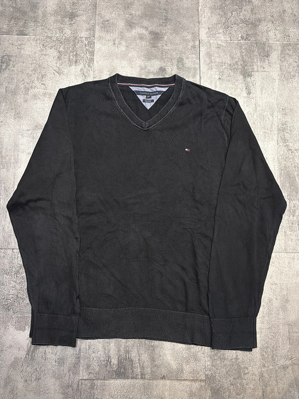 đź›’Pull Tommy Hilfiger XXLđź›’