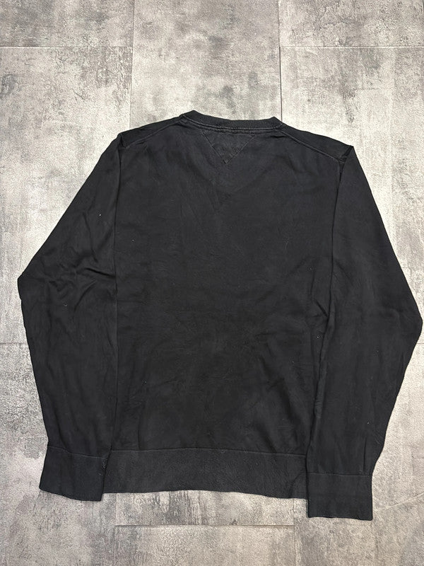 đź›’Pull Tommy Hilfiger XXLđź›’