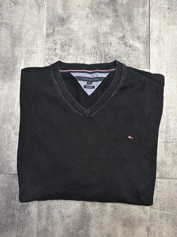 đź›’Pull Tommy Hilfiger XXLđź›’