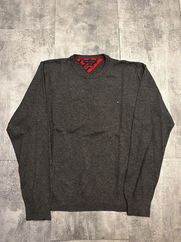 đź›’Pull Tommy Hilfiger XLđź›’