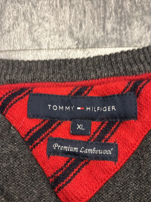 đź›’Pull Tommy Hilfiger XLđź›’