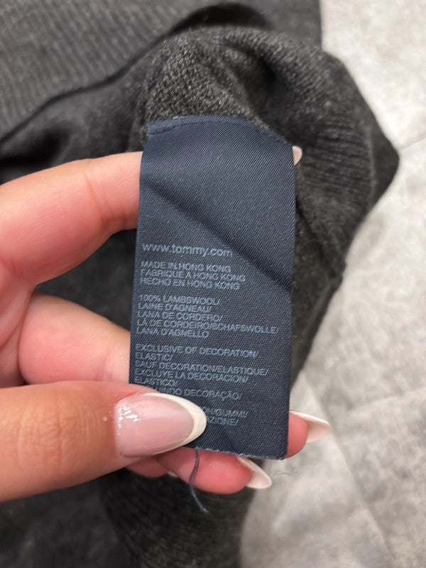 đź›’Pull Tommy Hilfiger XLđź›’