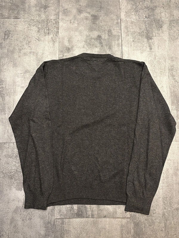 đź›’Pull Tommy Hilfiger XLđź›’