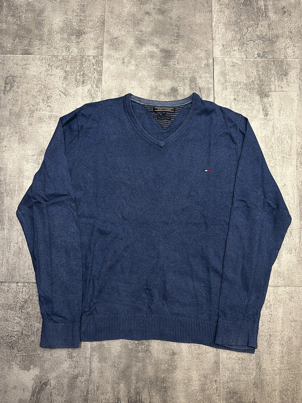 đź›’Pull Tommy Hilfiger XLđź›’
