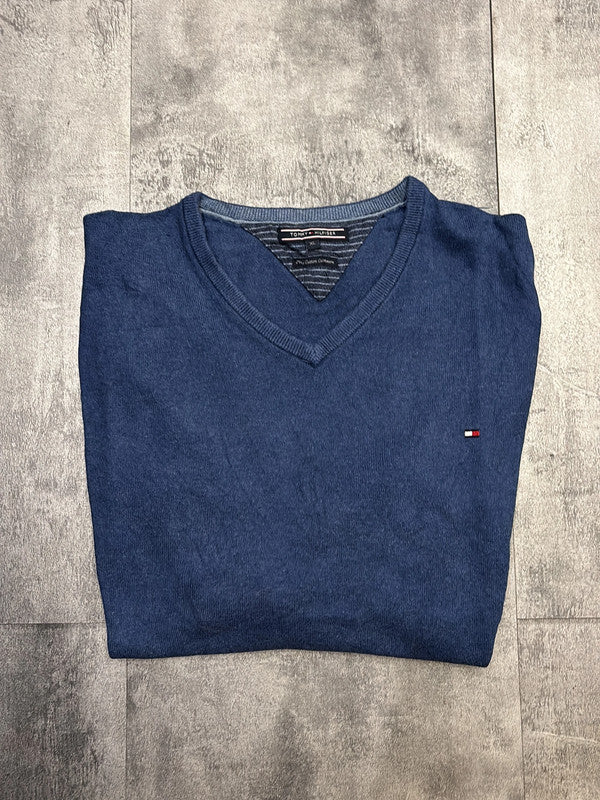 đź›’Pull Tommy Hilfiger XLđź›’
