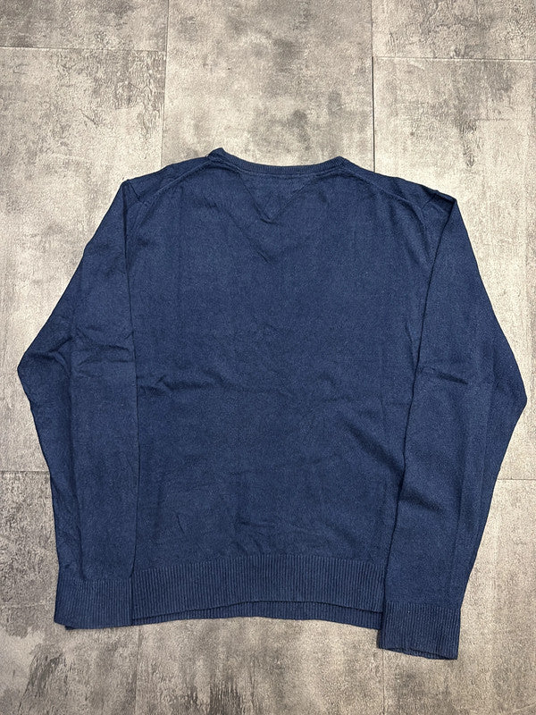 đź›’Pull Tommy Hilfiger XLđź›’