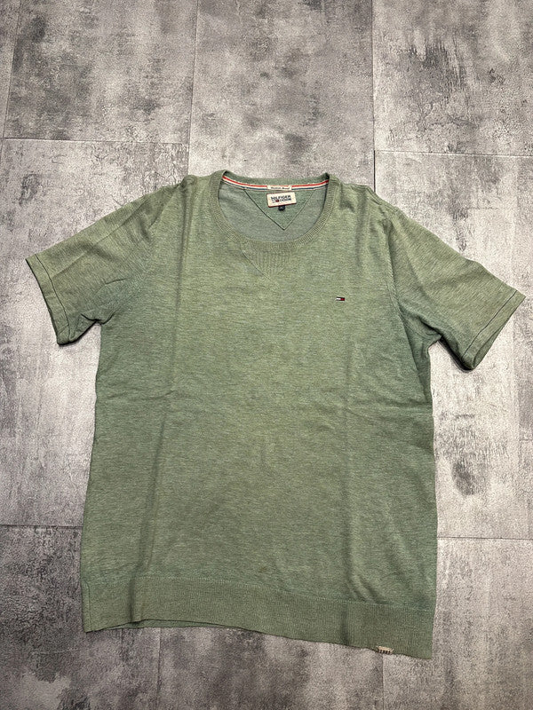 🛒T-shirt Hilfiger Denim XL🛒