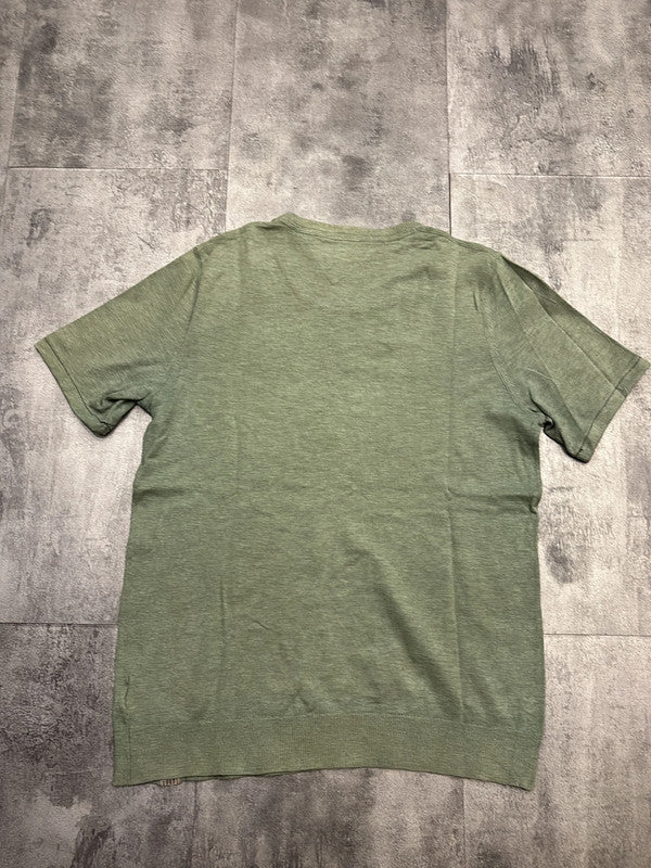 🛒T-shirt Hilfiger Denim XL🛒