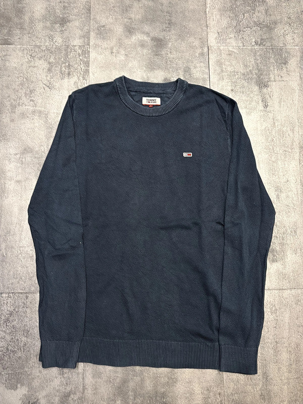 đź›’Pull Tommy Jeans Sđź›’