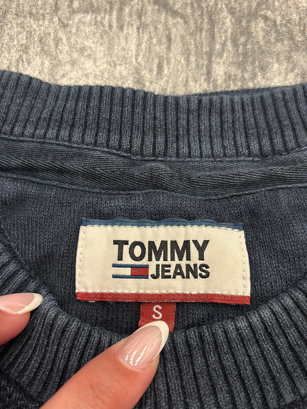 đź›’Pull Tommy Jeans Sđź›’