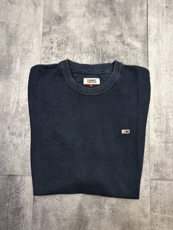 đź›’Pull Tommy Jeans Sđź›’