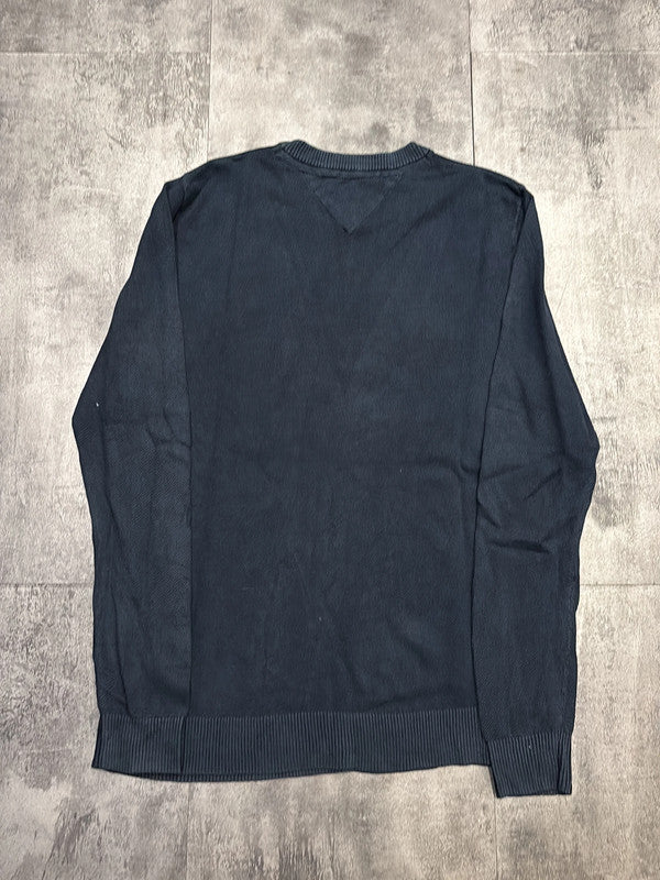 đź›’Pull Tommy Jeans Sđź›’
