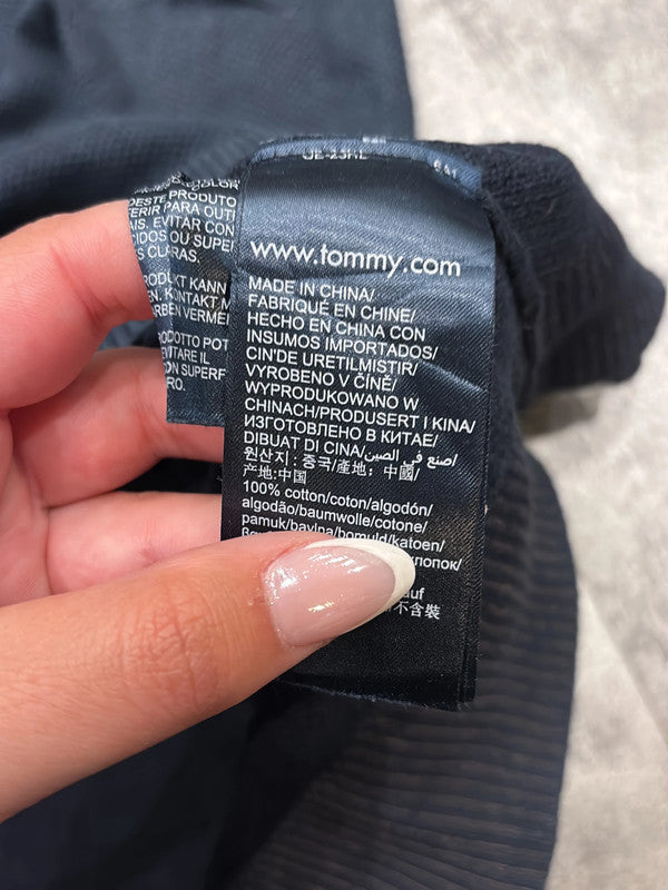 đź›’Pull Tommy Jeans Sđź›’