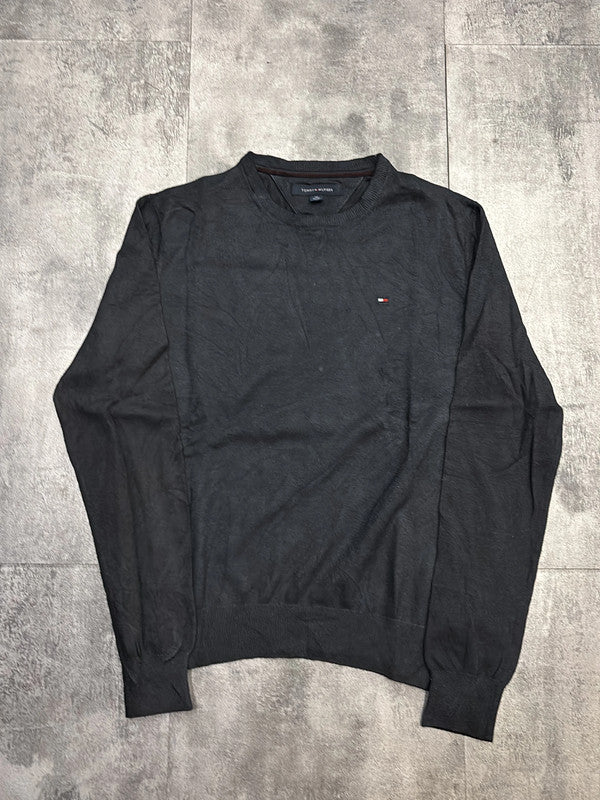 đź›’Pull Tommy Hilfiger XSđź›’
