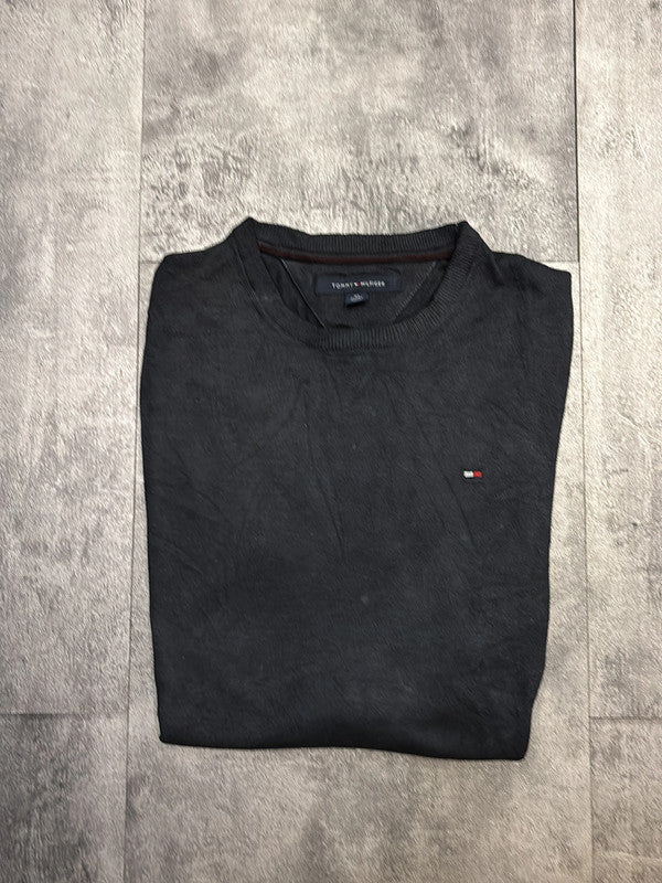 đź›’Pull Tommy Hilfiger XSđź›’