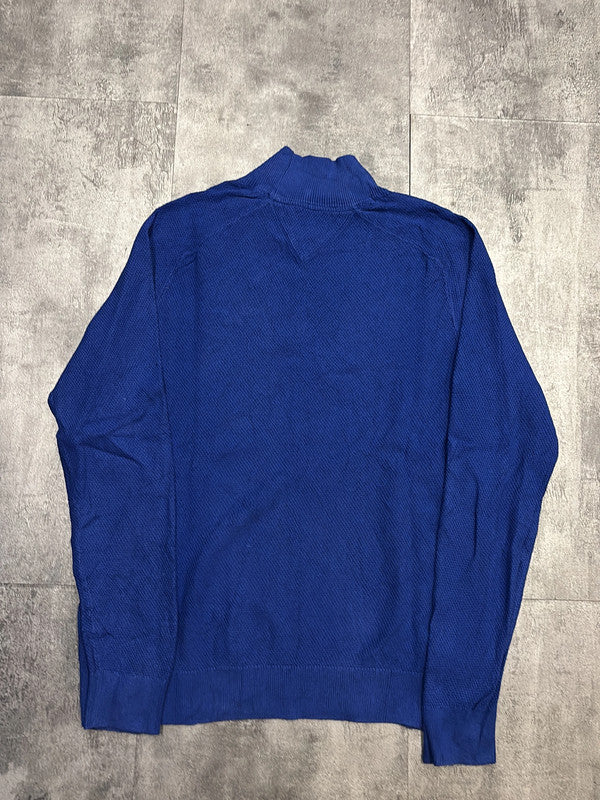 đź›’Pull Tommy Jeans Bleu Lđź›’