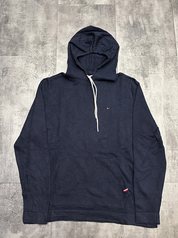 đź›’Sweat Ă capuche Tommy Hilfiger Mđź›’