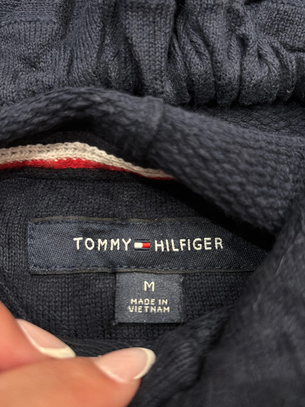 đź›’Sweat Ă capuche Tommy Hilfiger Mđź›’