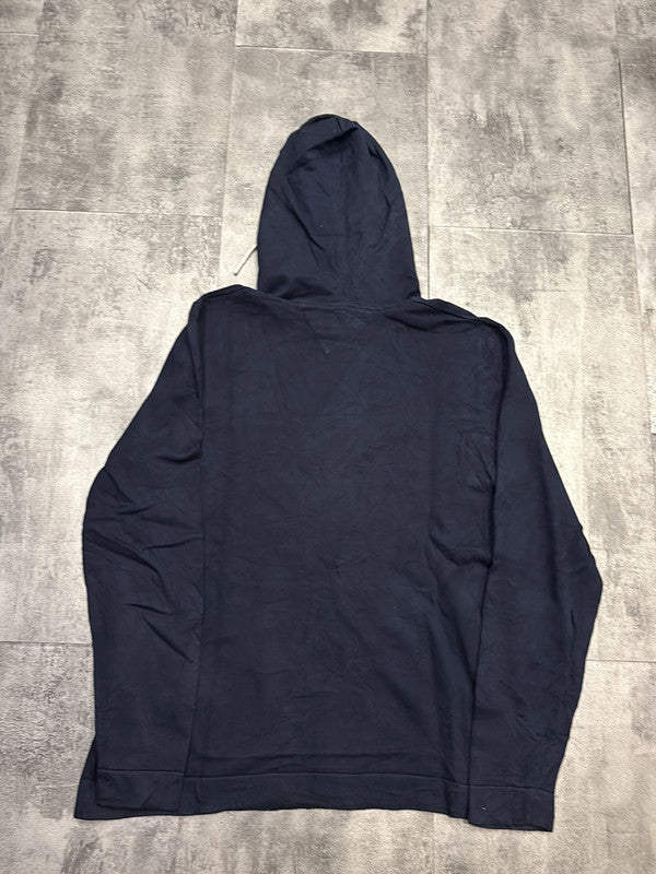 đź›’Sweat Ă capuche Tommy Hilfiger Mđź›’