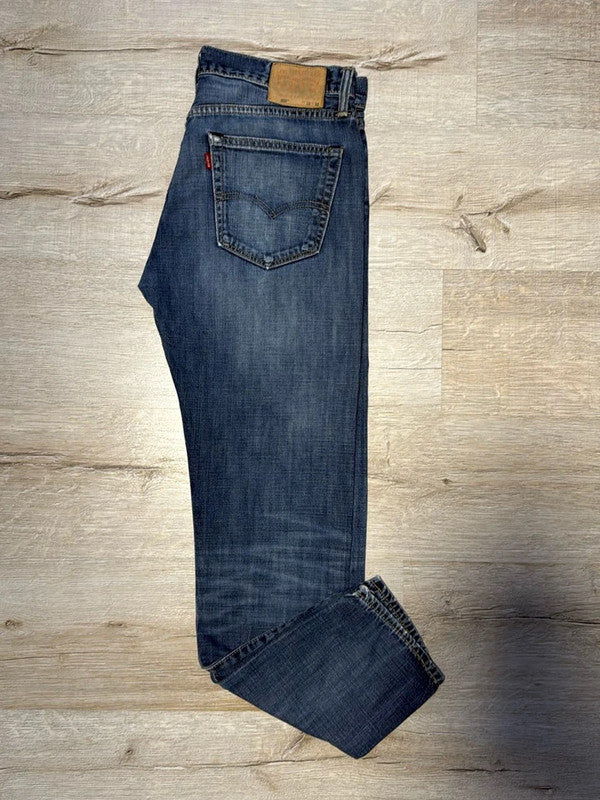 đź›’Jeans Levi's 508 W32 L32đź›’
