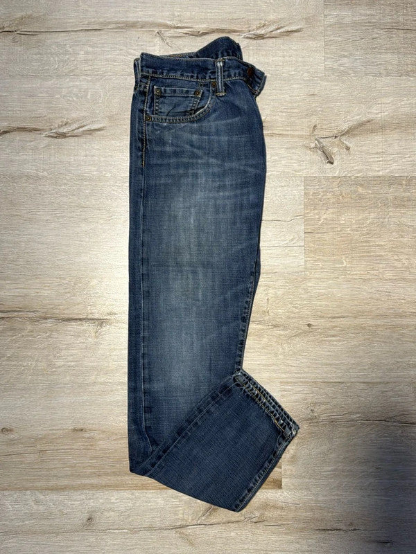 đź›’Jeans Levi's 508 W32 L32đź›’
