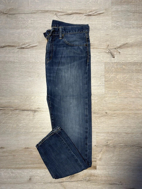 đź›’Jeans Levi's 508 W32 L32đź›’