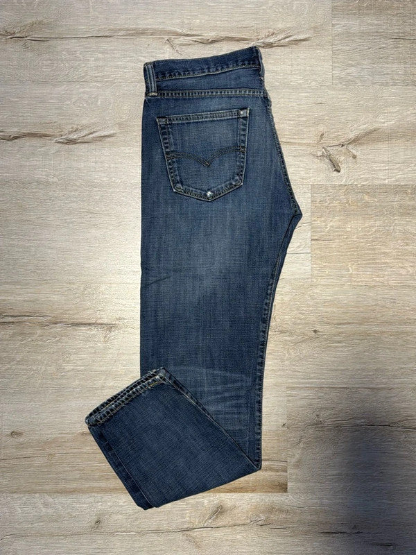 đź›’Jeans Levi's 508 W32 L32đź›’