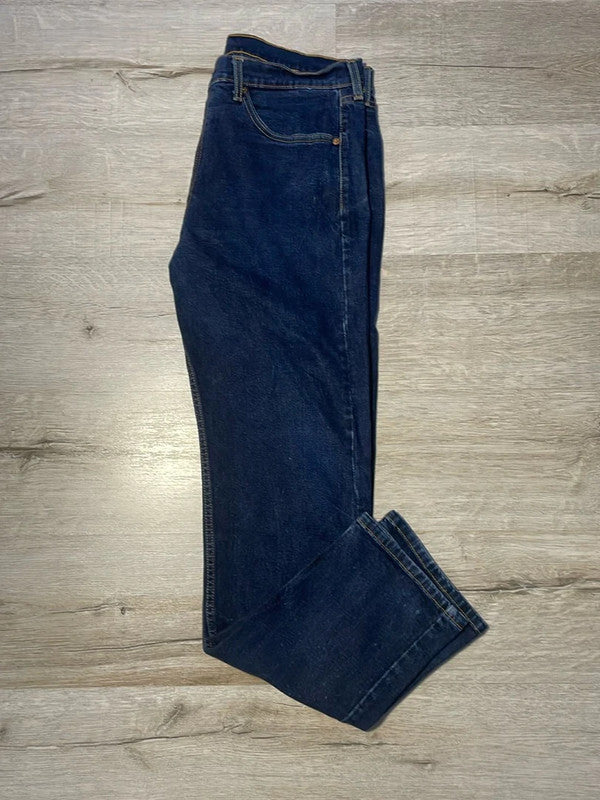 đź›’Jeans Levi's 505 W36 L34đź›’
