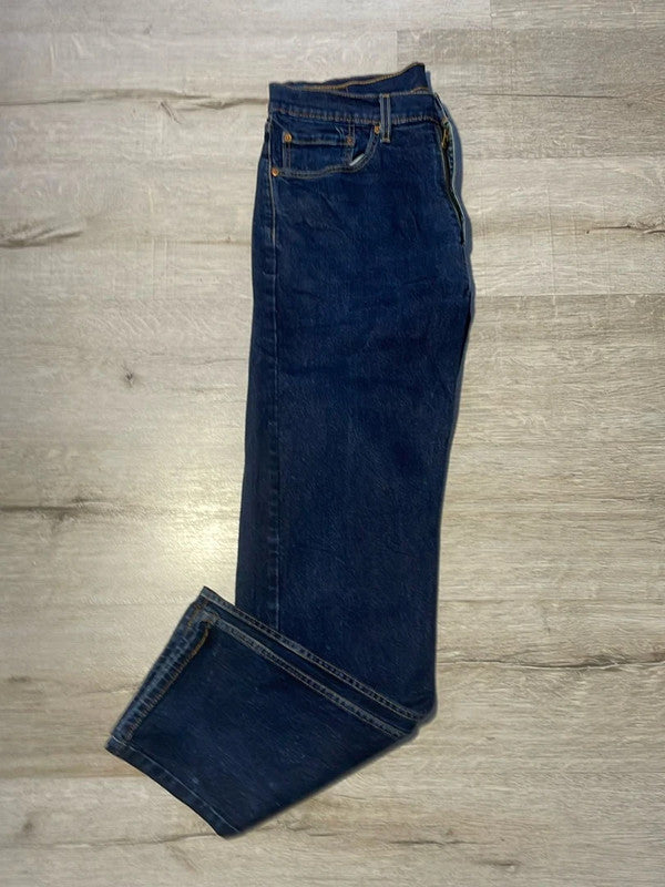 đź›’Jeans Levi's 505 W36 L34đź›’