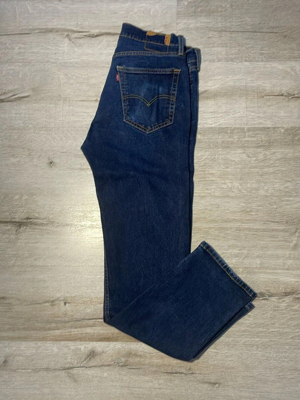 đź›’Jeans Levi's 505 W36 L34đź›’