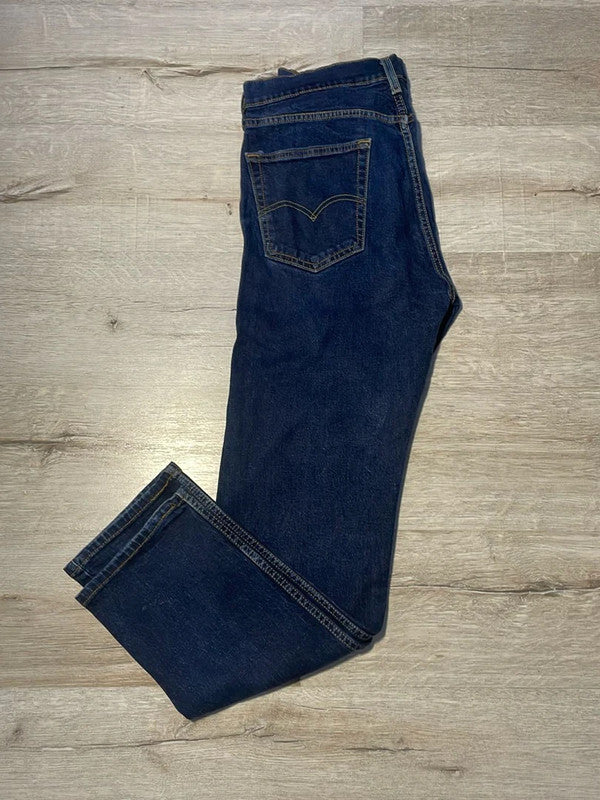 đź›’Jeans Levi's 505 W36 L34đź›’
