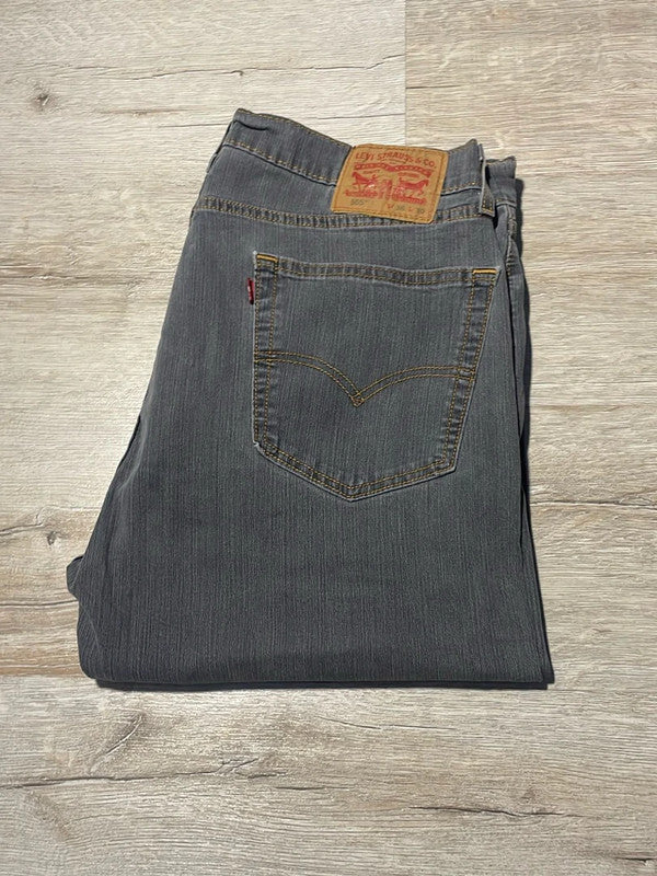 đź›’Jeans Levi's 505 W36 L30đź›’
