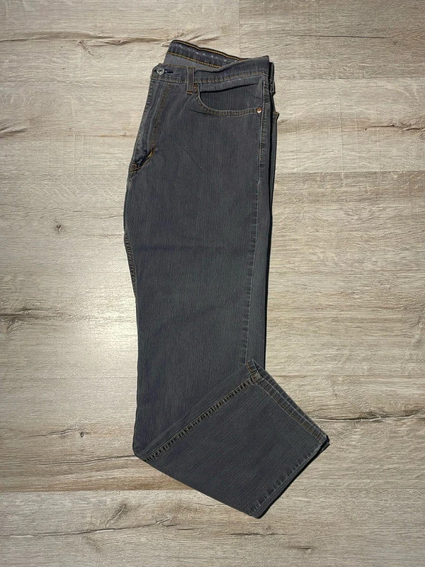 đź›’Jeans Levi's 505 W36 L30đź›’