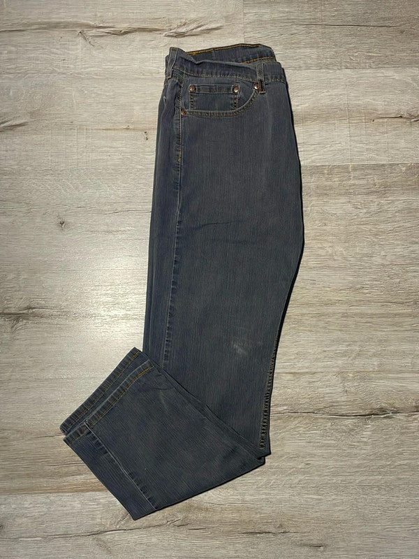 đź›’Jeans Levi's 505 W36 L30đź›’