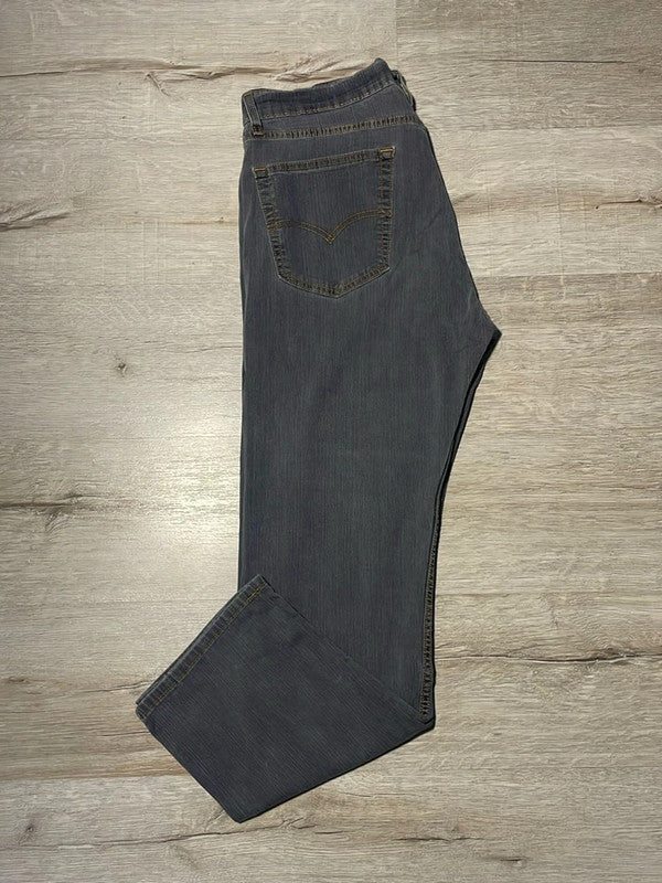đź›’Jeans Levi's 505 W36 L30đź›’