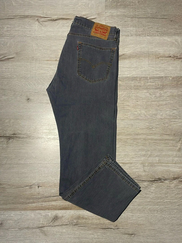 đź›’Jeans Levi's 505 W36 L30đź›’