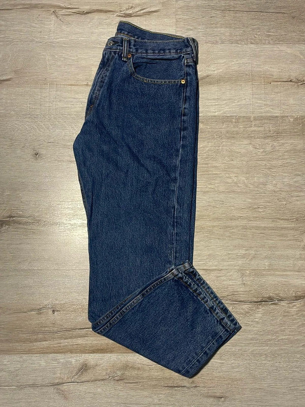 đź›’Jeans Levi's 505 W34 L29đź›’