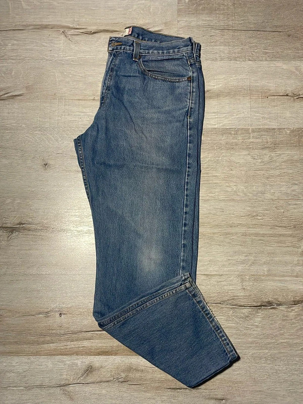 đź›’Jeans Levi's 505 W34 L30đź›’