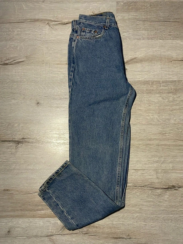 đź›’Jeans Levi's 512 Lđź›’