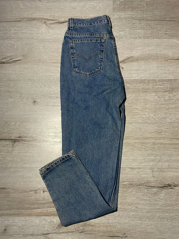 đź›’Jeans Levi's 512 Lđź›’