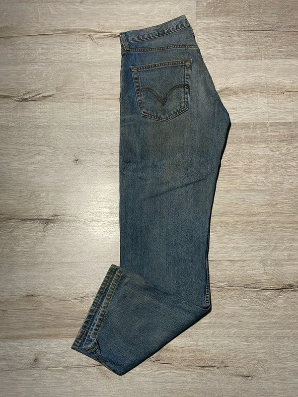 đź›’Jeans Levi's 508 W30 L32đź›’