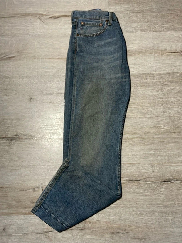 đź›’Jeans Levi's 508 W30 L32đź›’