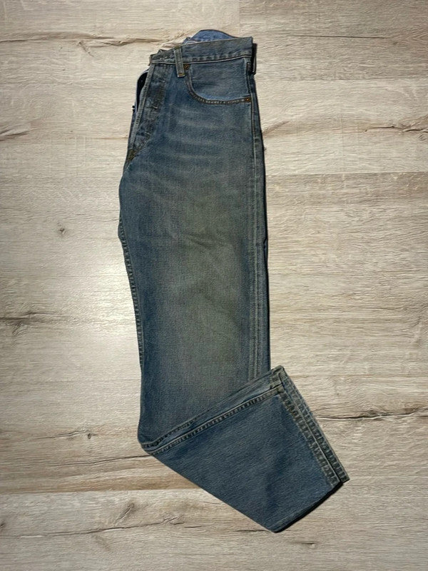 đź›’Jeans Levi's 508 W30 L32đź›’