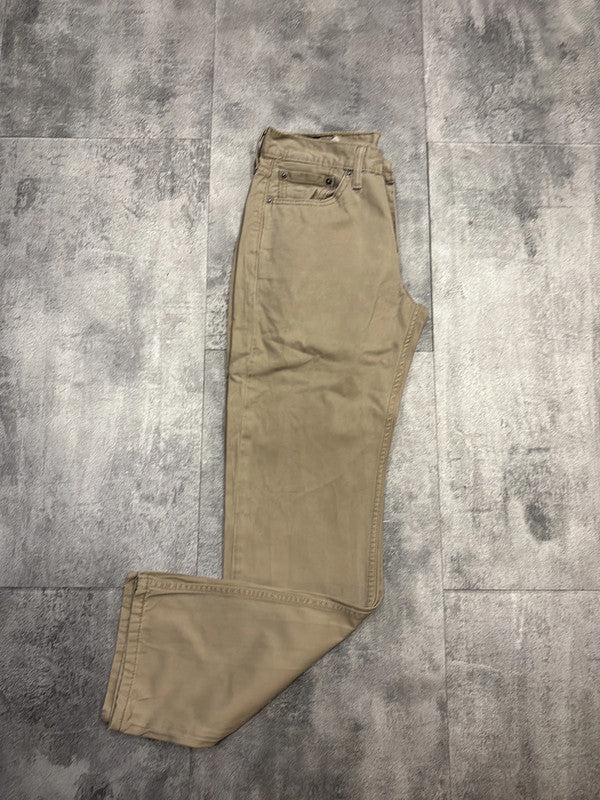 đź›’Jeans Levi's 514 W29 L30đź›’