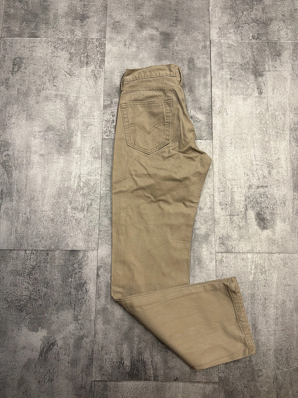đź›’Jeans Levi's 514 W29 L30đź›’